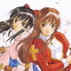 Illustration for article titled Hymn in the East, Whispers in the West - Sakura Wars Series Part 2